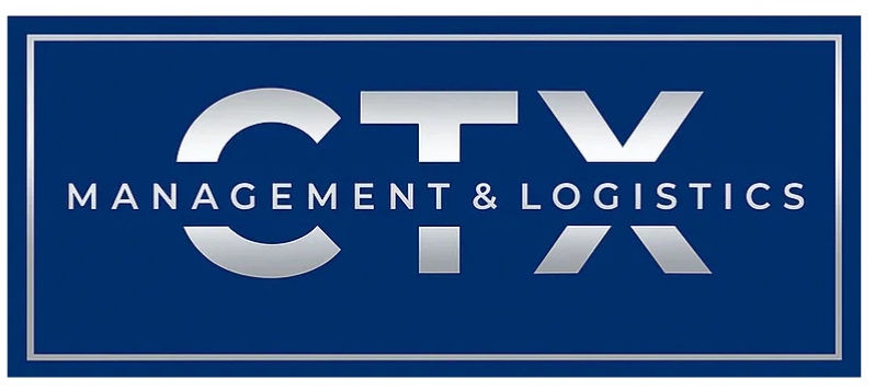 CTX Management & Logistics — Same-Day Delivery & Enterprise Logistics ...
